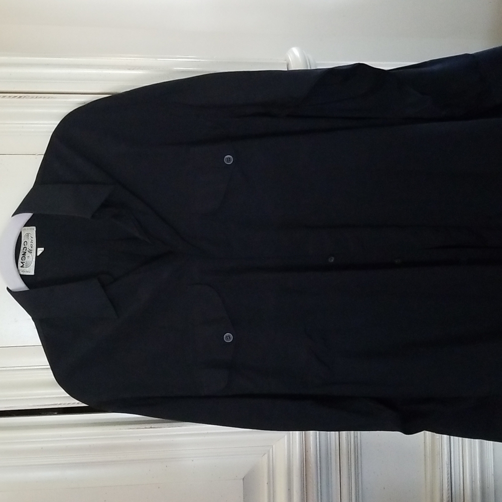 Mondo mens shirt